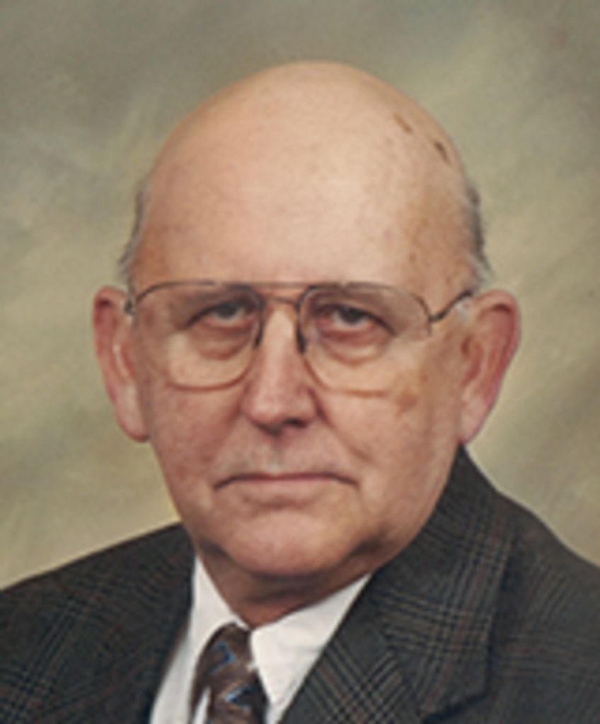 William J. "Bill" Walton Profile Photo