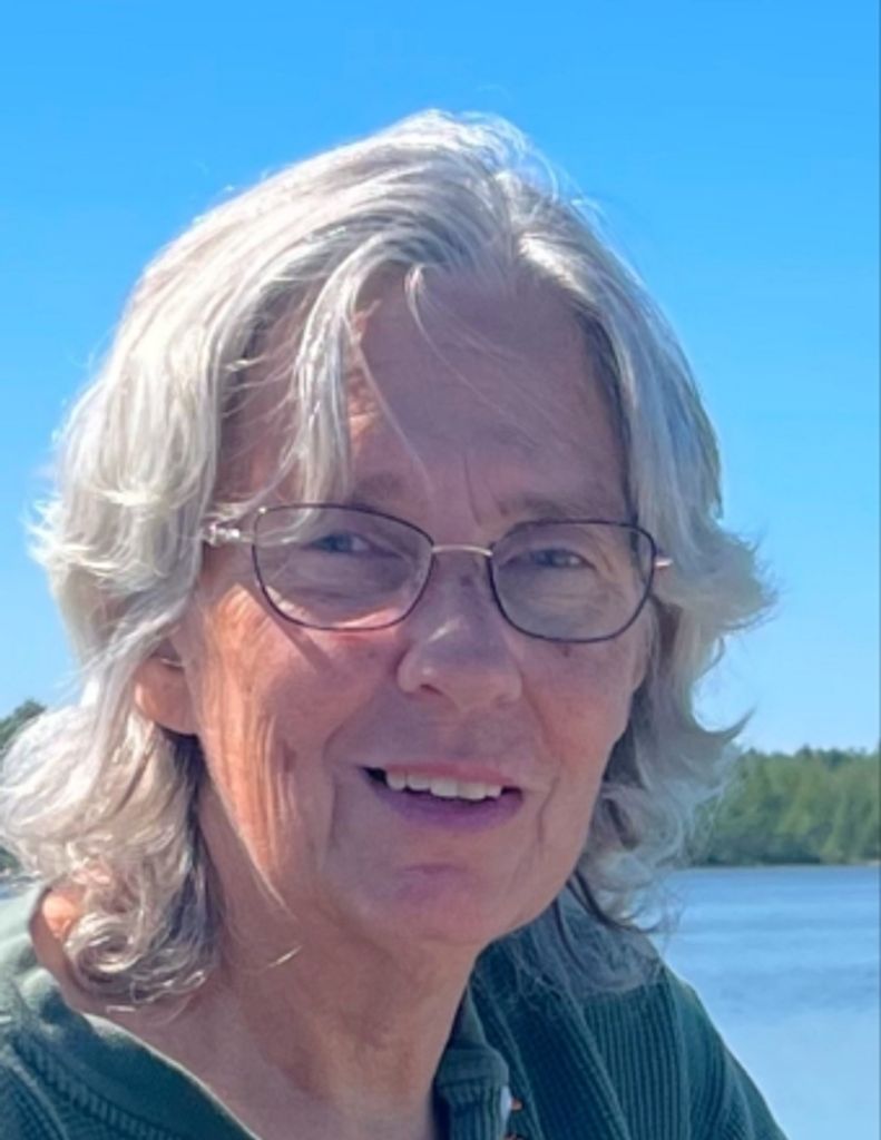 Lorette Rosemarie Mcguire Profile Photo