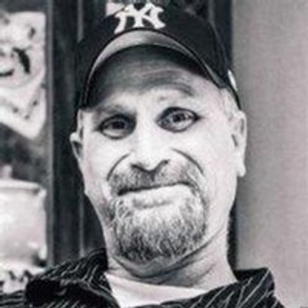 Jeffrey S. Debban