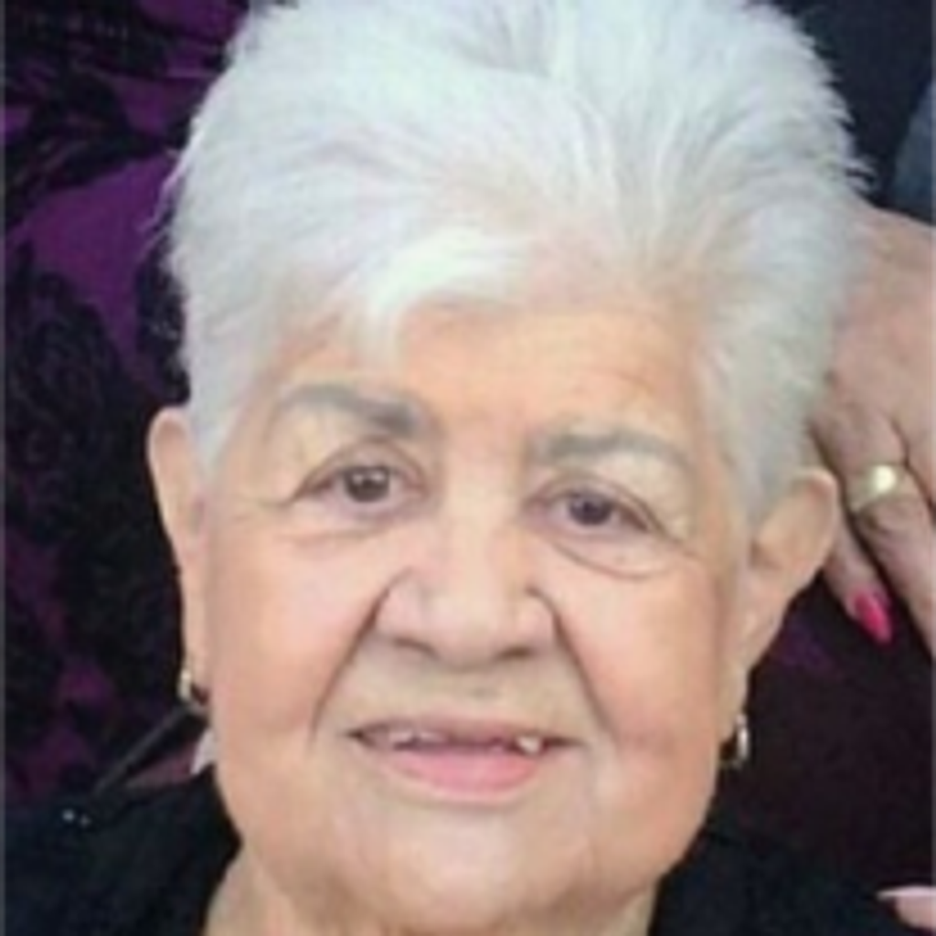 Stella Bravo Canez