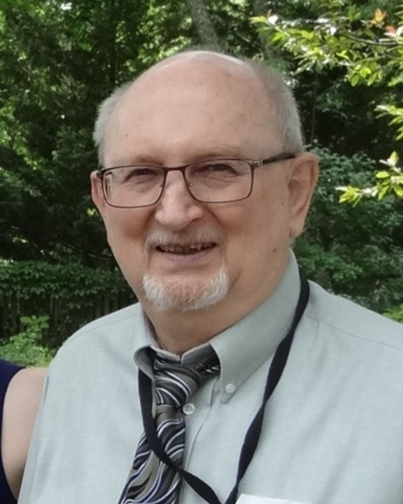 Wayne W. Sukow Profile Photo
