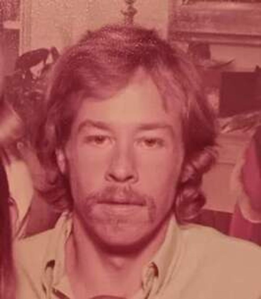 Melton Phillips Profile Photo