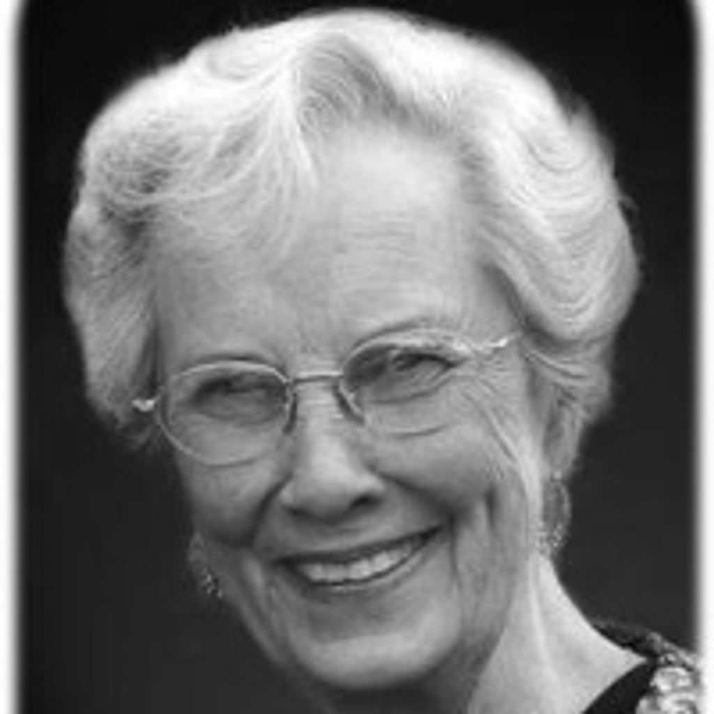 Fannie Mae Mathis