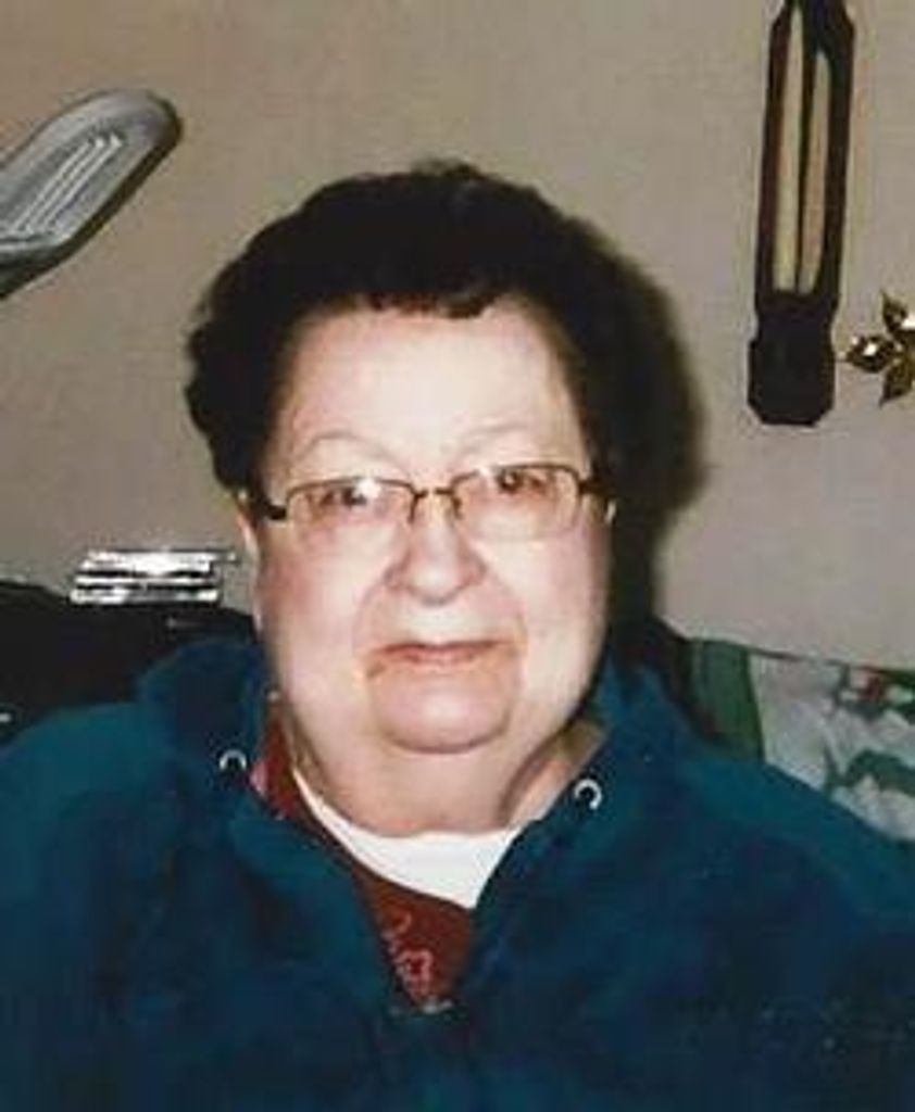 Joyce E Schiller Profile Photo