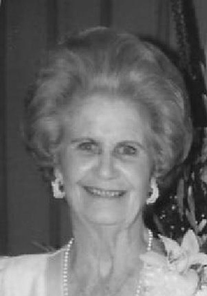 Eloise Meeks Czajkowski Profile Photo