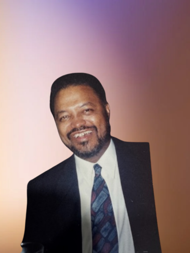 Howard King Profile Photo