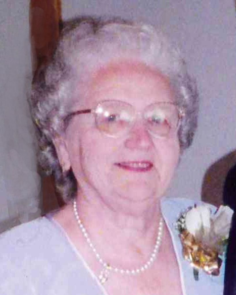 Delaine Wille