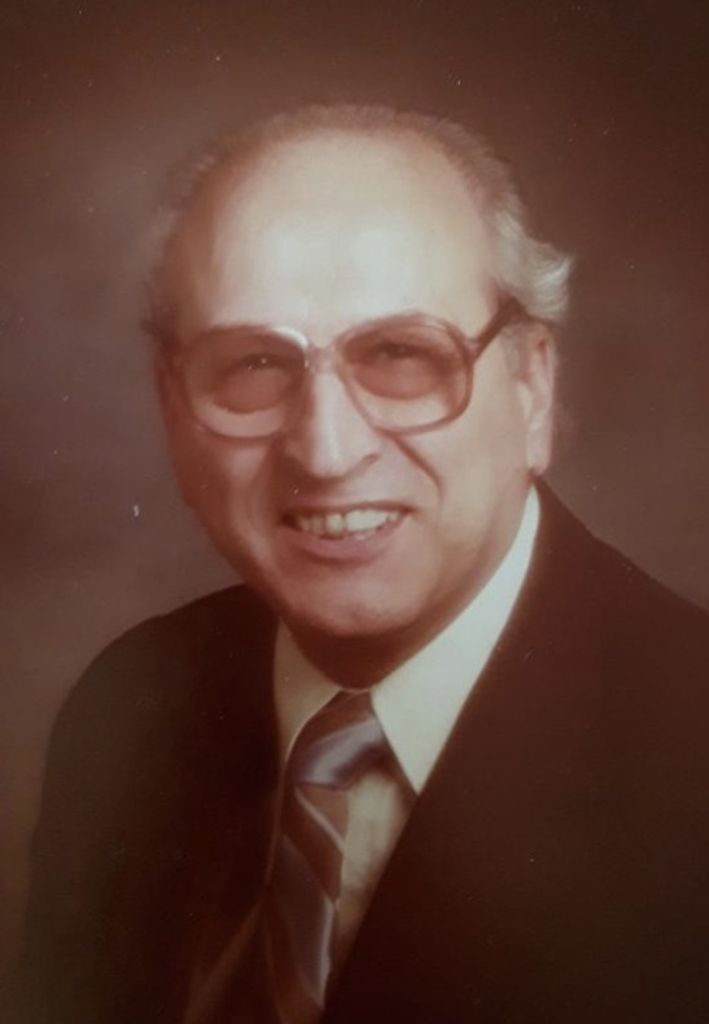Chester Czajka