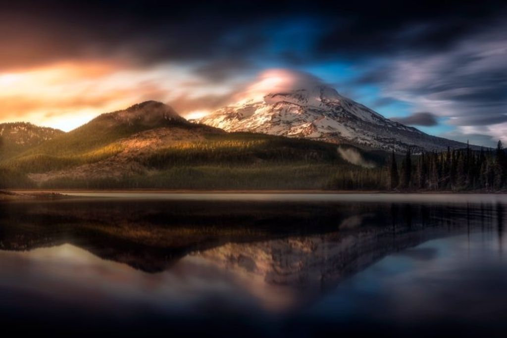 Carmen Marie (Lucia)  Brans