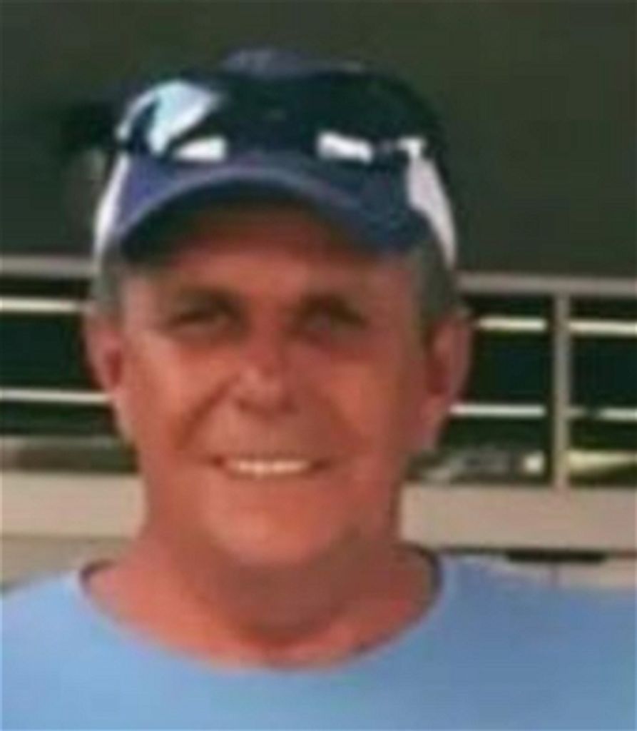 Randy Lee Angel Profile Photo