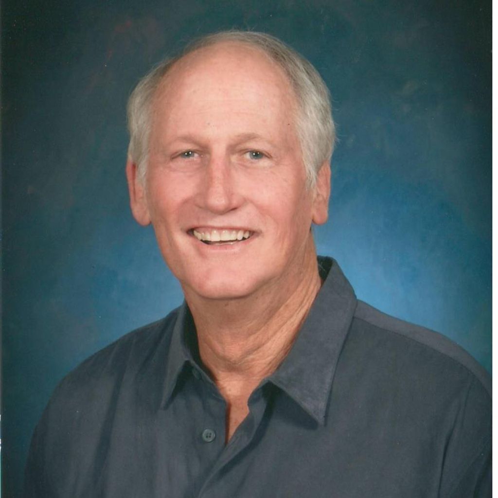 Gary Norris