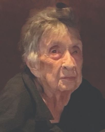 Janet A. Jeoffroy's obituary image