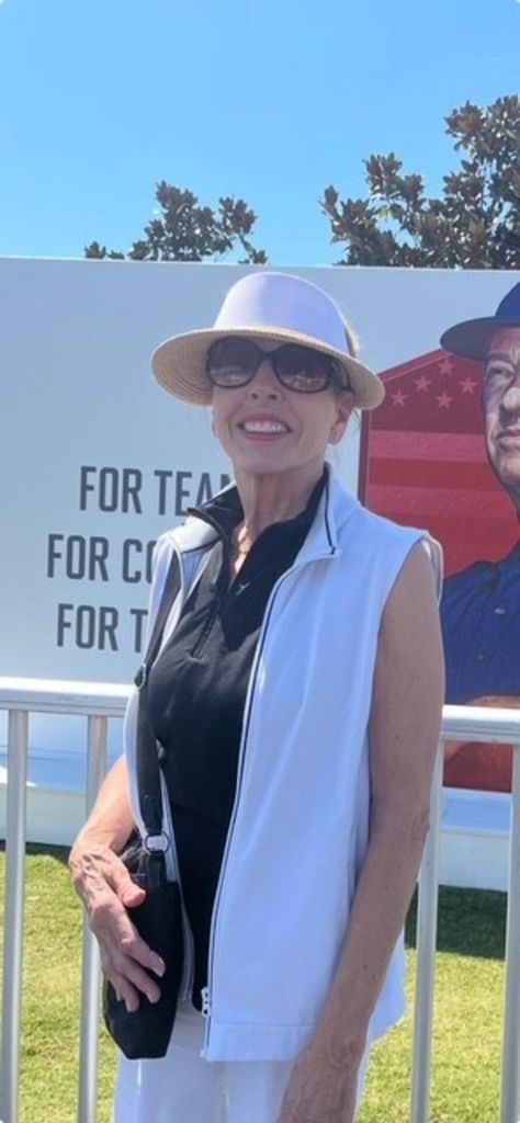Ellen Marie Rosynek Khoury Profile Photo