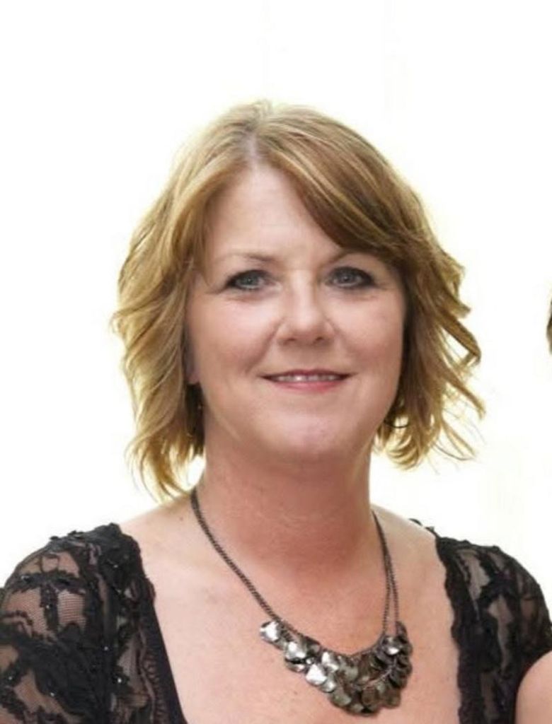 Leanna Sue Cole-Borst Profile Photo