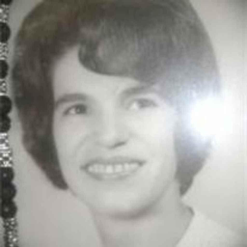 Janice Green