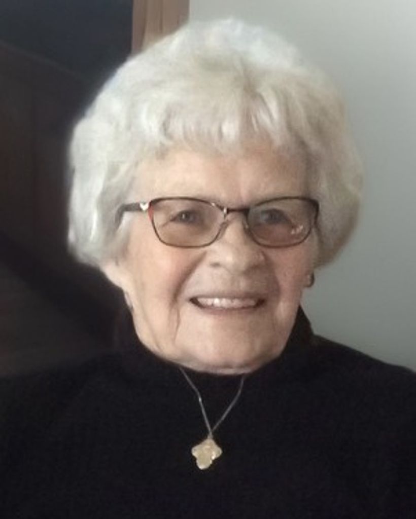 Helen Johnson Profile Photo