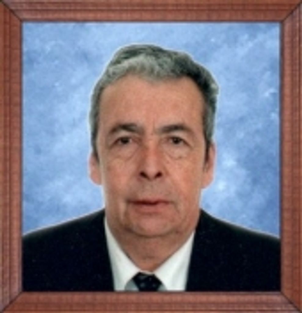 Juan Roberto Guajardo