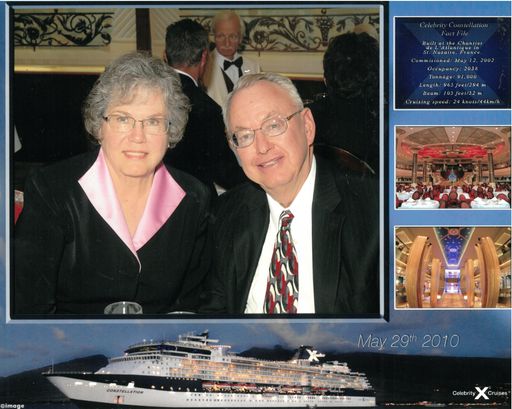 Sam J. Boren photo gallery thumbnail 3 of 49