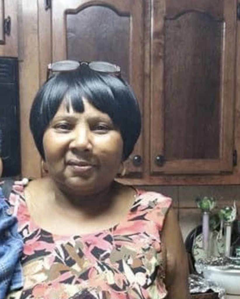 Connie Ann Bates-Dyson Profile Photo