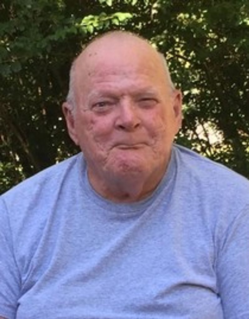 Richard Cecil Suratt, Jr. Profile Photo