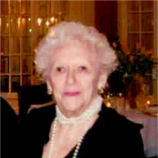 Filomena Dolores Marchesani Profile Photo