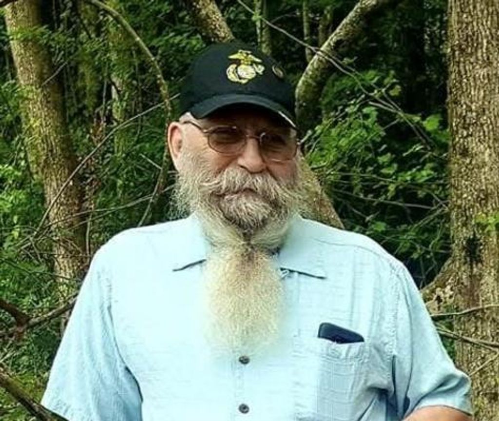 Wesley Grant Turner Profile Photo