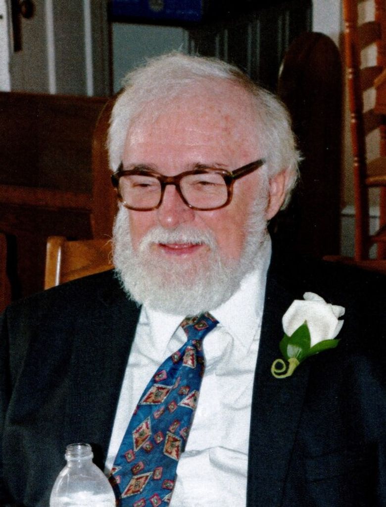 James "Chip" Russell Day, Jr. Profile Photo