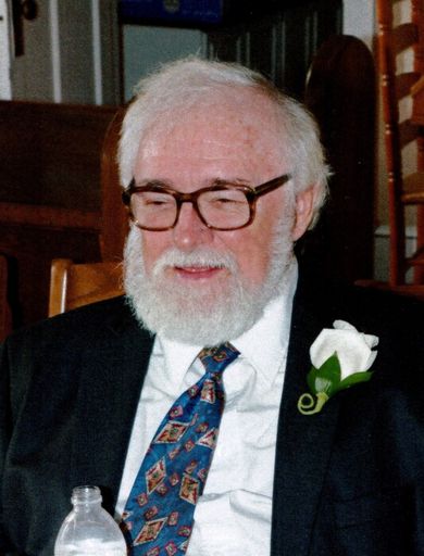 James "Chip" Russell Day, Jr. Profile Photo