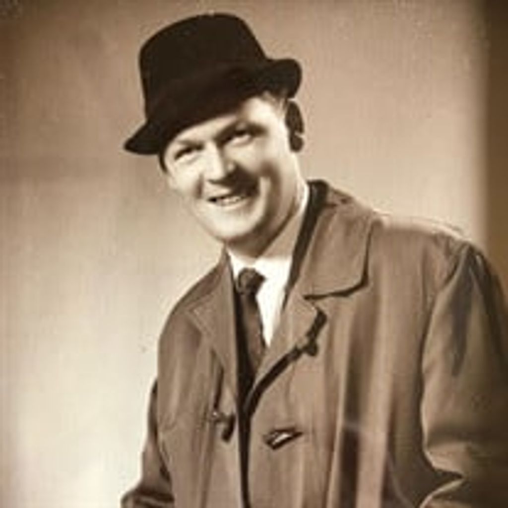 Karl-Heinz Jessen