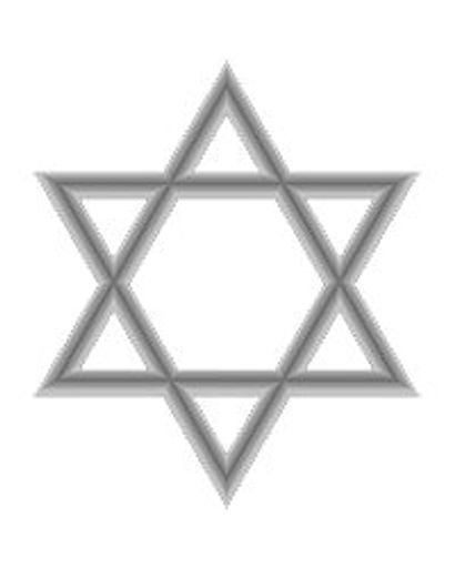 Kenneth J. Rosen Profile Photo