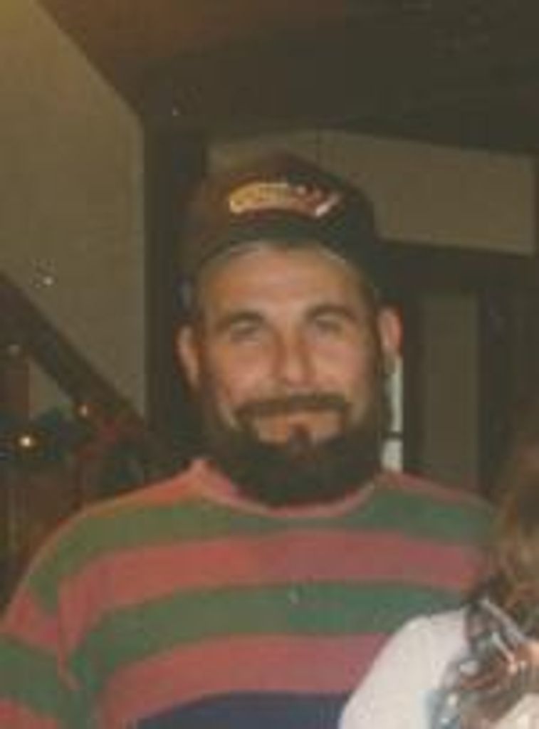 William Thomas Stein