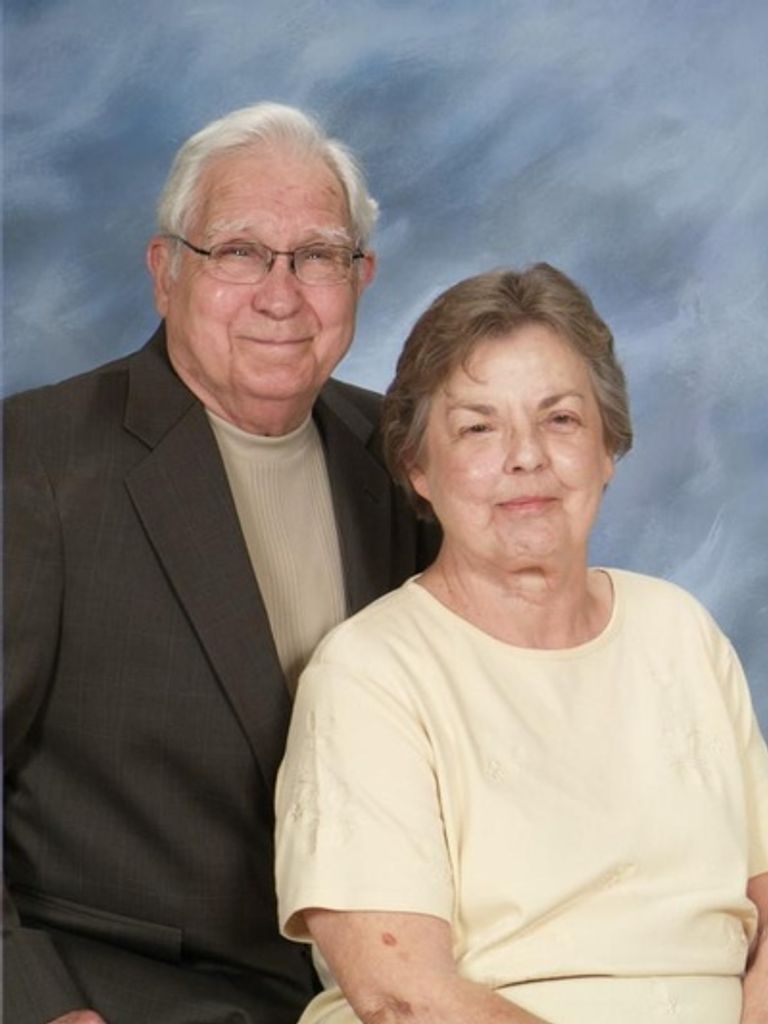 Charles E. Bridges Profile Photo