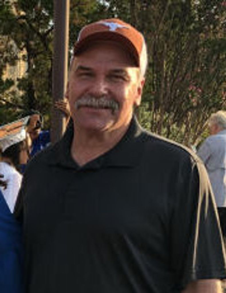 Eddie Wayne Richards Ii