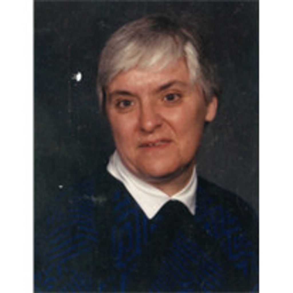 Judith Anne Lachapelle Profile Photo