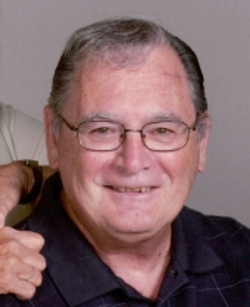 Richard Bozzi