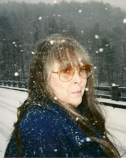 Sherry Gossett Profile Photo