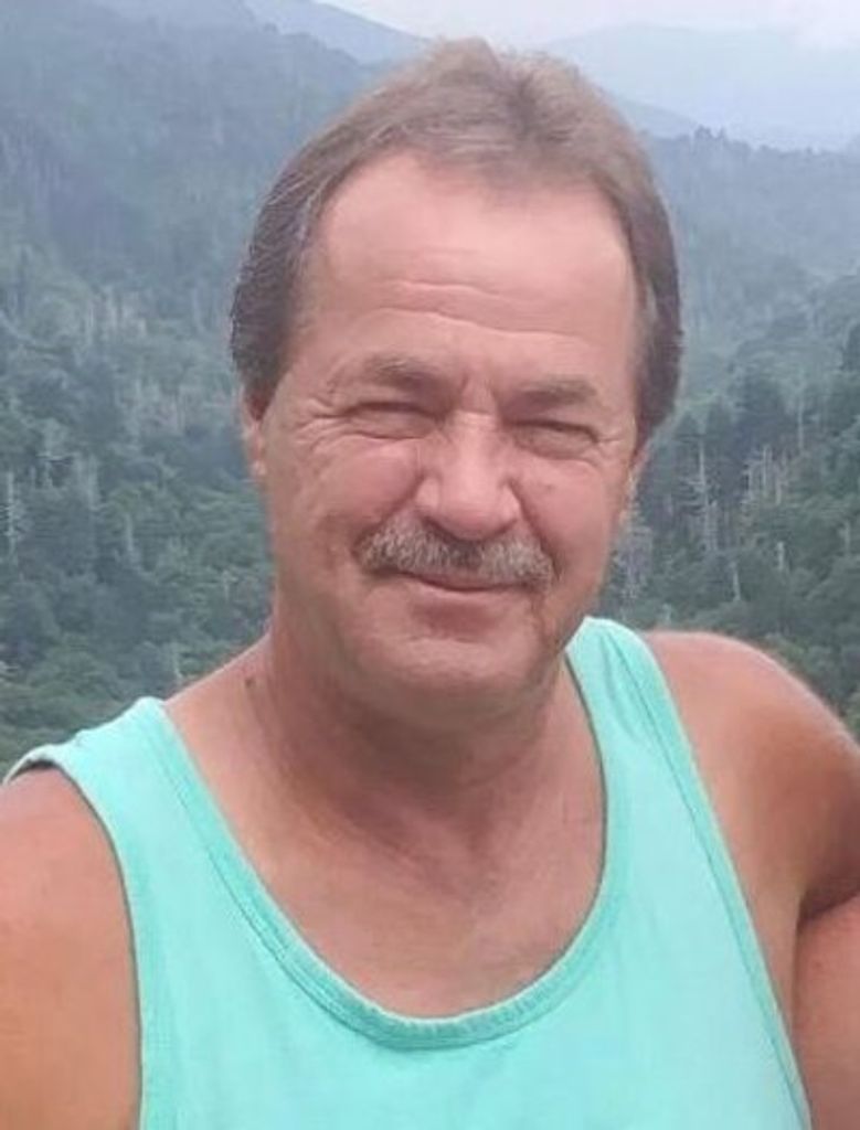 James "Jimmy" Jones, Jr. Profile Photo