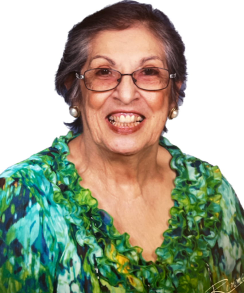 Dorothy Sponer Profile Photo