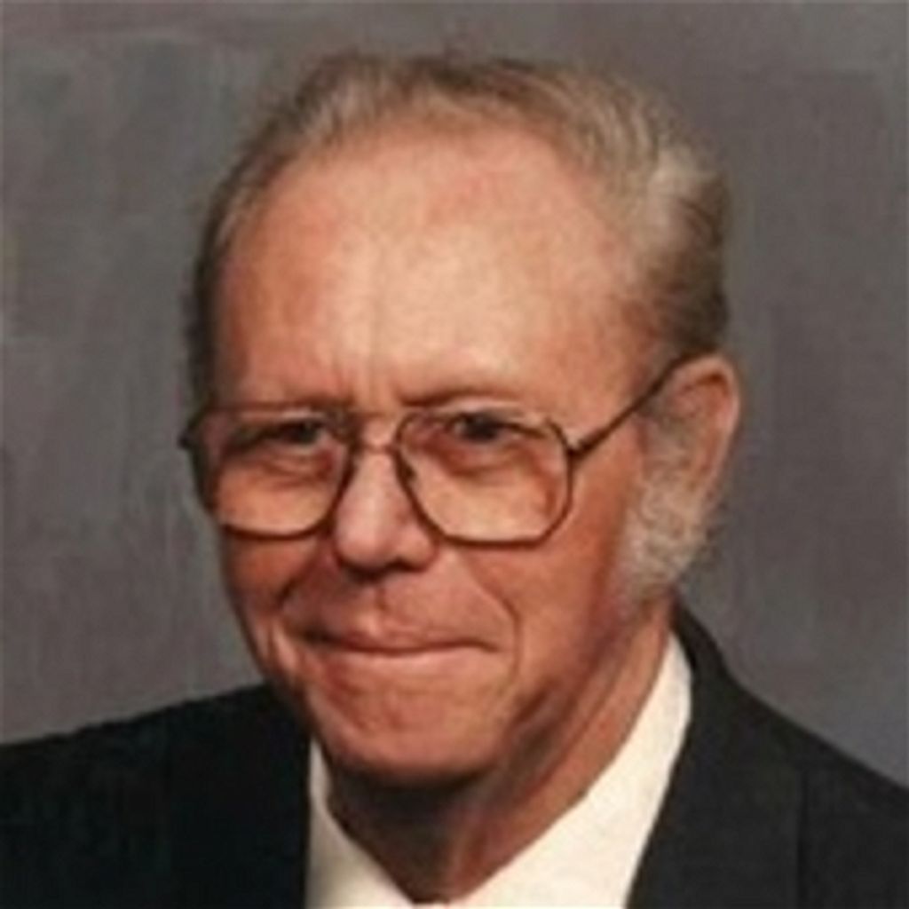 Ronald F Carver