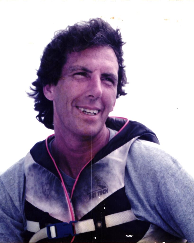 Edward P. Quinn, Jr.