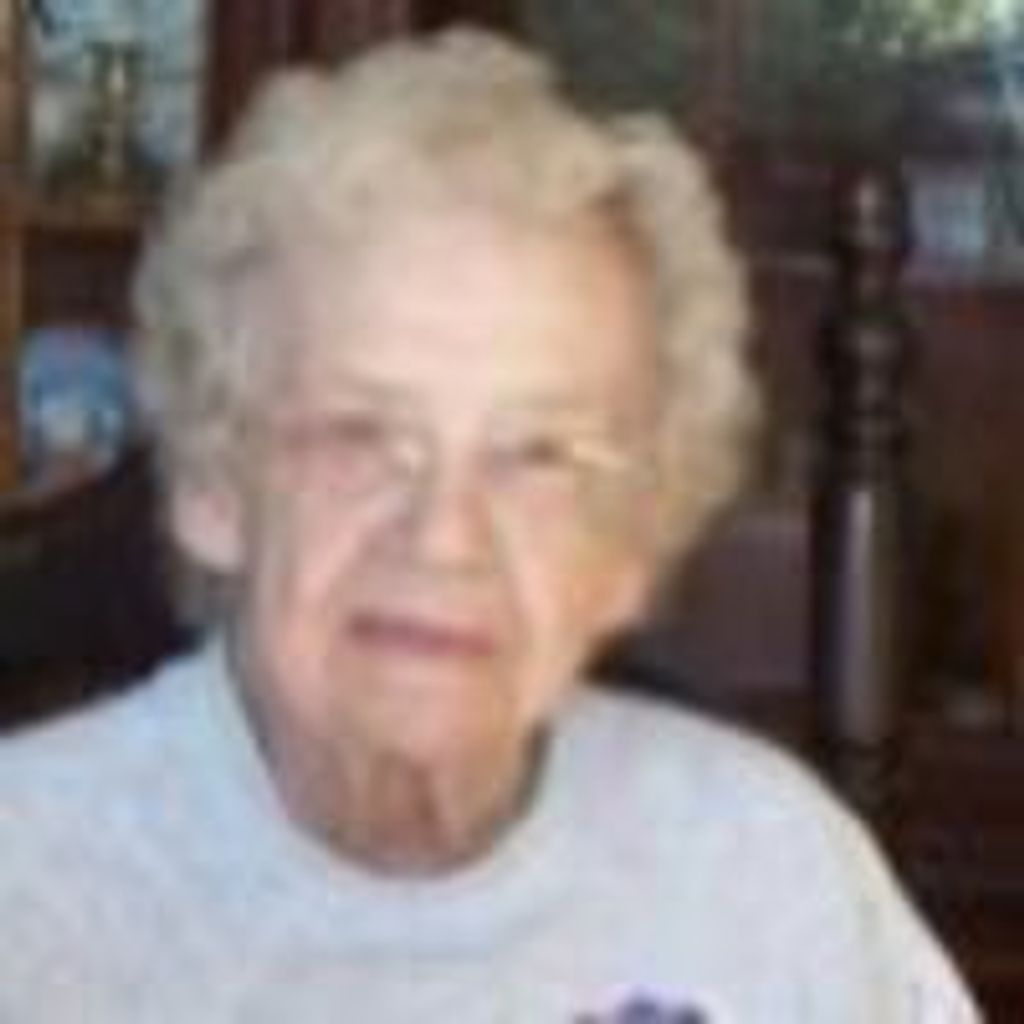 Iris Collins