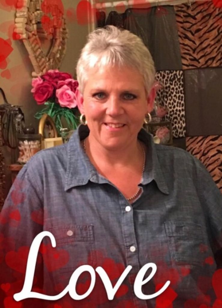 Jennifer Lynne Mcmanus Profile Photo