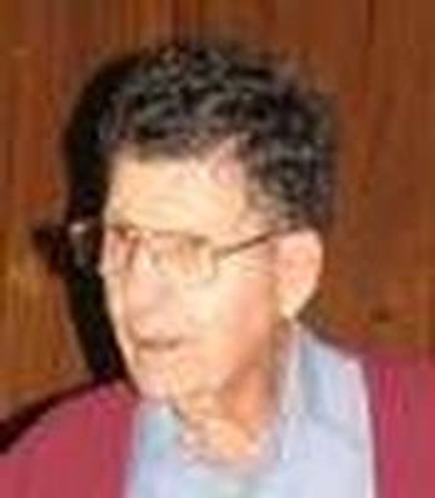 Victor Wilburn Kellogg