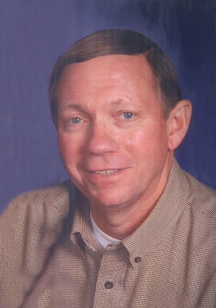 William "Willie" K. Tuttle Profile Photo