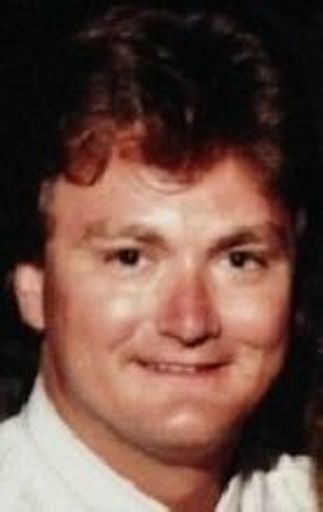 Wheeler Roger "Chip" Boone Jr Profile Photo