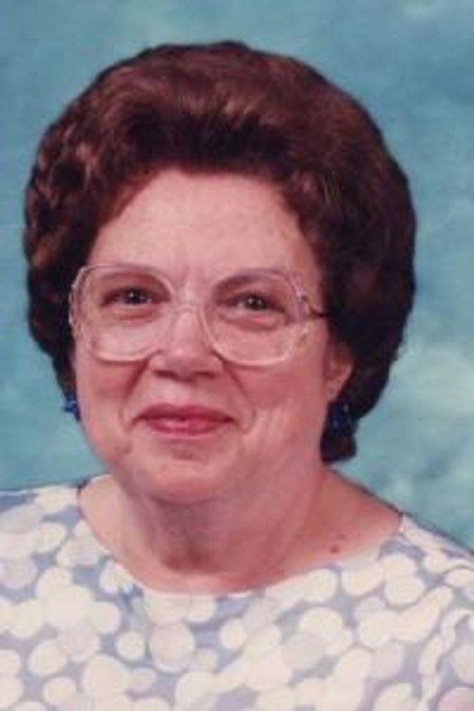 Lois  Cam Ramsett