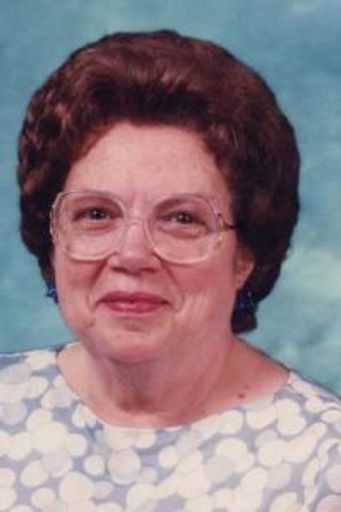 Lois  Cam Ramsett Profile Photo