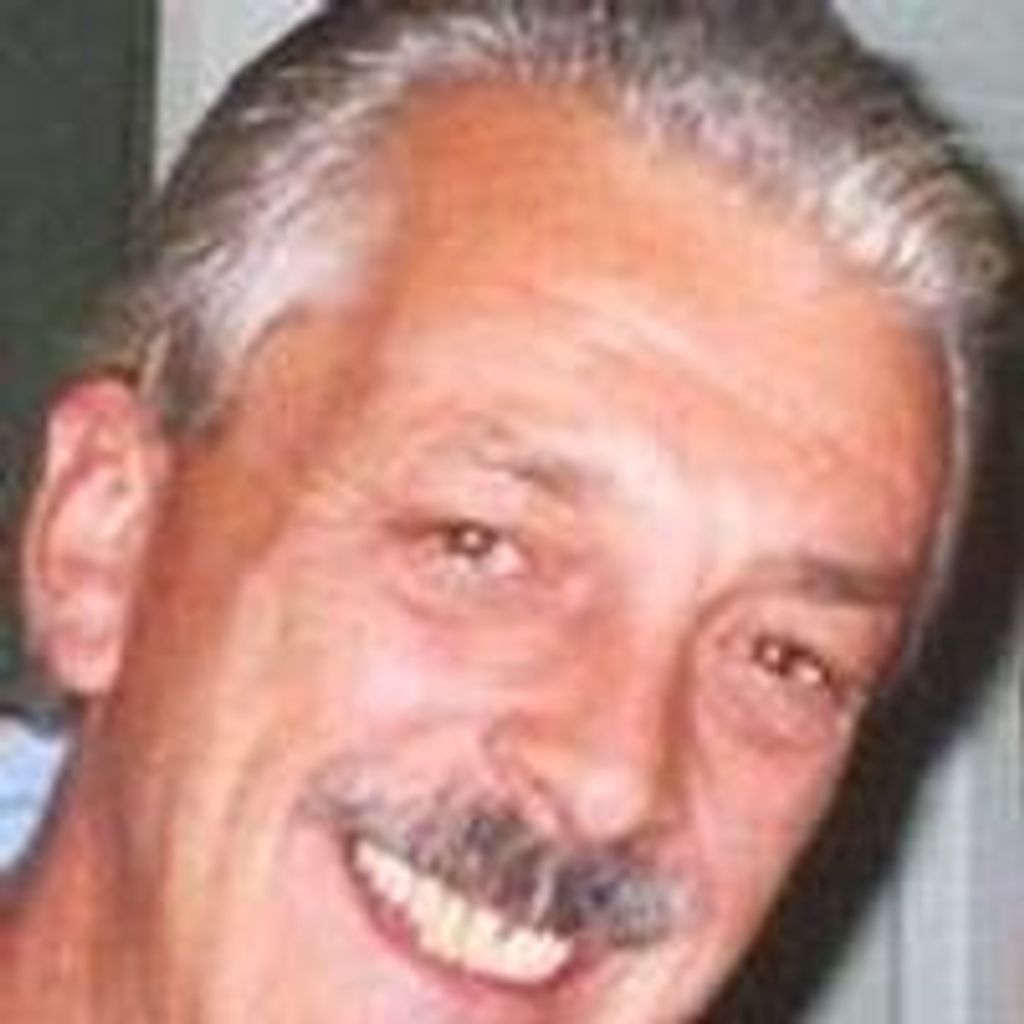 Robert J. Dunne