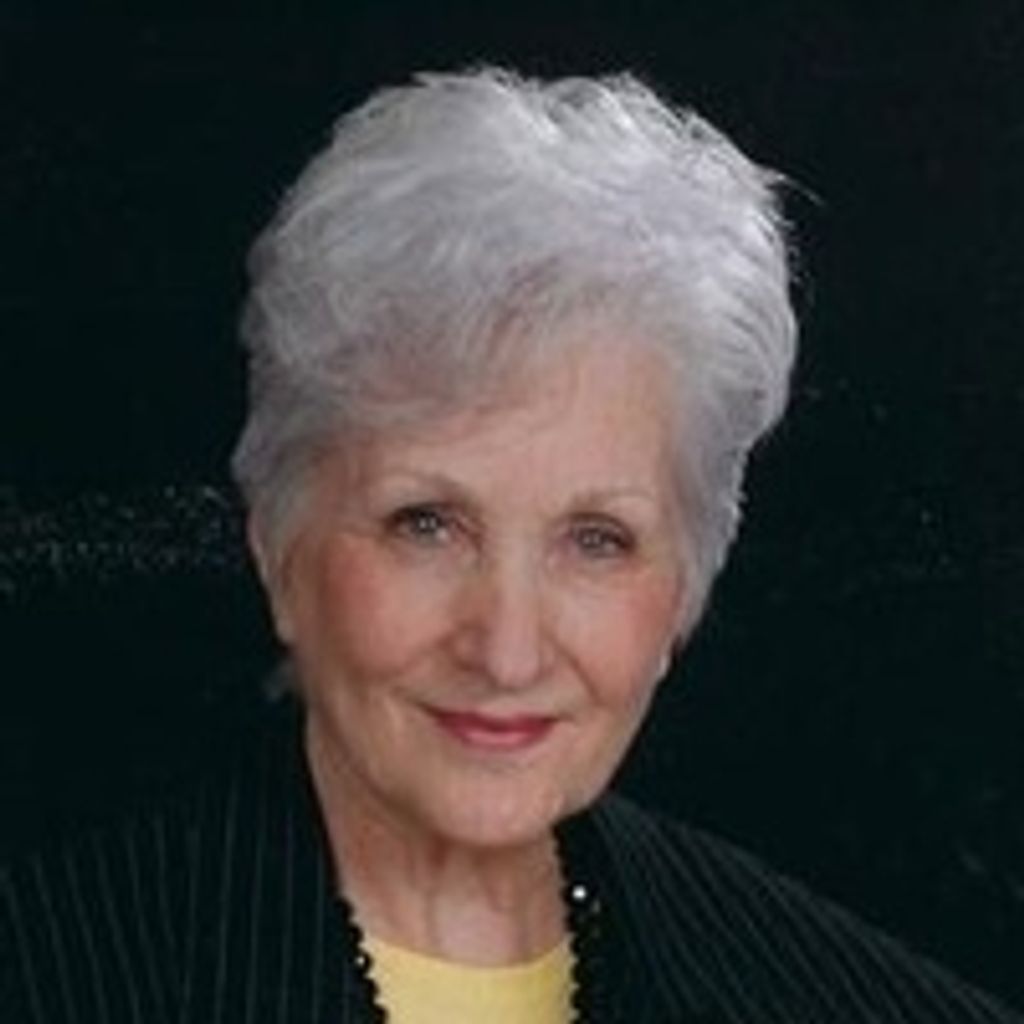 Sue Watson