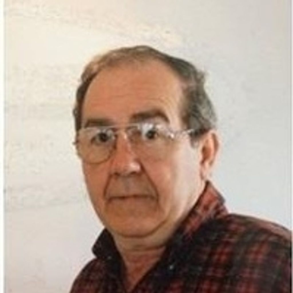 Raymond N. Paquette Profile Photo